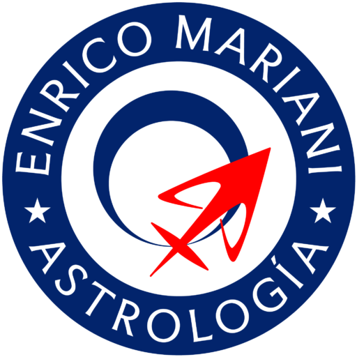 Enrico Mariani Astrología